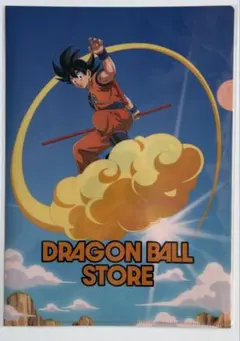 Item thumbnail for item eb737b0c-6aa5-462f-9b73-23bbcab935bd