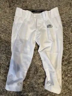 Item thumbnail for item 687ee063-d64a-4749-9ad8-1f68f8275746