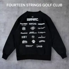 2026年最新】clubhausトレーナーの人気アイテム - メルカリ