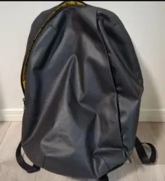 [送料込]WEXLEY STEM BACKPACK