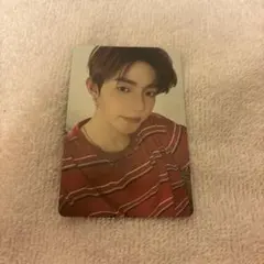 Item thumbnail for item eecda0b5-f8c5-4528-af27-313bbbb64697