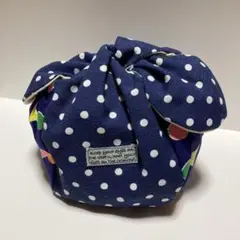 しゃり様 リクエスト 2点 まとめ商品