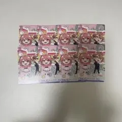 カラフルピーチ/からぴち　のあさん　まとめ売り２１点 カラフルピーチのあさん まとめ売り - メルカリ