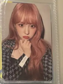 Item thumbnail for item 60add91b-ca74-4d0d-965c-7ac0ea65b9b5