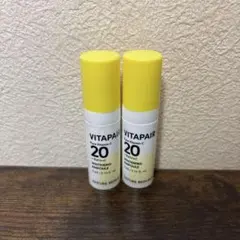 Item thumbnail for item 8058e1e5-23e9-4e76-b7b9-dde14e7bb303