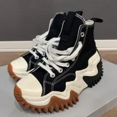 【23cm】コンバース ランスターモーション