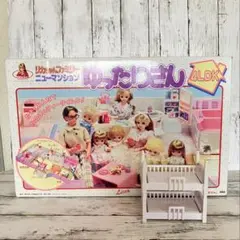 2025年最新】リカちゃん マンション ニューの人気アイテム