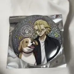 メルカリ