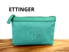 ANAビジネスクラス/ETTINGER アメニティセット