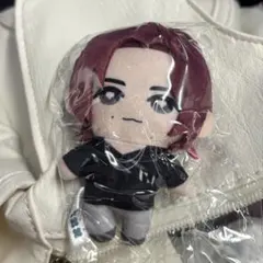 松田迅 かぷっこふれんず