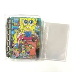 Item thumbnail for item d5094b1c-6076-427c-9082-e9c72b3b4e04