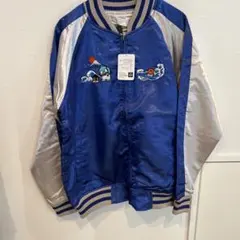 sato-marines様専用