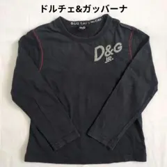 2026年最新】ドルガバ tシャツの人気アイテム - メルカリ