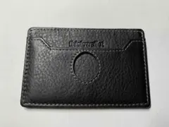 2026年最新】Amex カードケースの人気アイテム - メルカリ