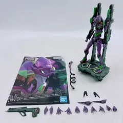 2026年最新】rg エヴァンゲリオン 輸送台の人気アイテム - メルカリ