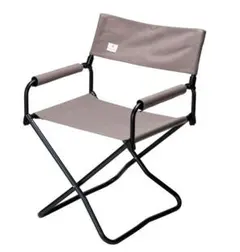 激レア LINEコラボ スノーピーク FDチェア  未使用室内保管 楽天市場】スノーピーク fdチェアーの通販