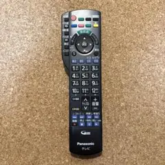 Item thumbnail for item 15c6ce9f-5239-498a-b739-386326251e39