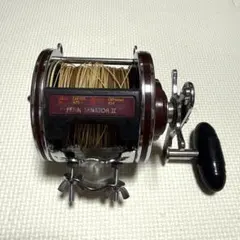 2026年最新】ペン セネター 4/0の人気アイテム - メルカリ