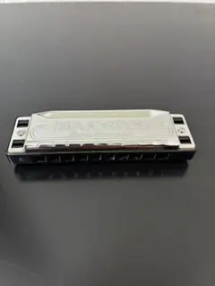 Item thumbnail for item ee5e6bda-4179-4a27-b335-27115db20801