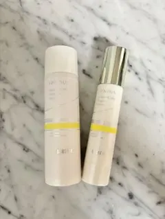 Item thumbnail for item c369f073-8134-4ffd-87ff-5e398547f2cd