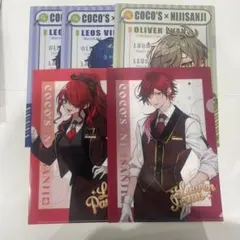 たんぽぽイエロー様 リクエスト 2点 まとめ商品