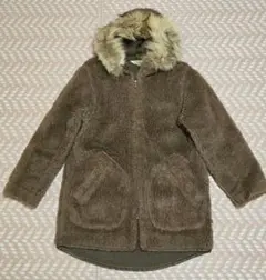 2026年最新】エスキモージャケットの人気アイテム - メルカリ