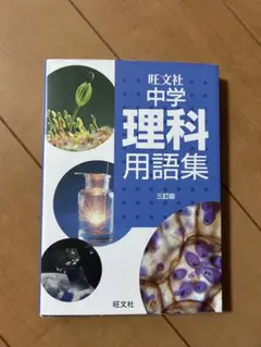 Item thumbnail for item d9f23e58-747a-4137-a3da-6b8db50f6302