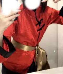 ヘタリア コスプレ 香港 衣装のサムネイル