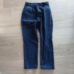 Columbia Black label Shavano Forest pantのサムネイル