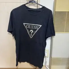 GUESS Tシャツのサムネイル