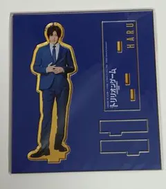 イチゴミルク様 リクエスト 2点 まとめ商品