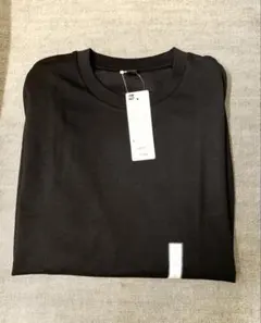 2026年最新】Tシャツの人気アイテム - メルカリ