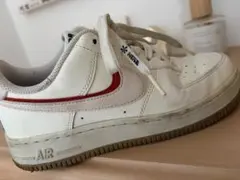 NIKE Air Force 1 スニーカー 23.5