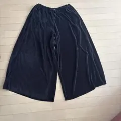 Item thumbnail for item e0d825b9-25ca-4a6e-b460-6de07a83f5ac