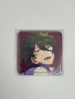 2025年最新】valKyrie trip 缶バッジの人気アイテム - メルカリ