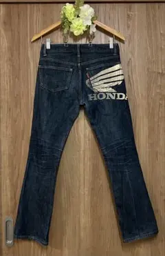 2026年最新】シンイチロウ アラカワの人気アイテム - メルカリ