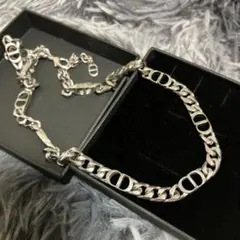 DIOR ネックレス
