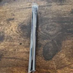 クレドポーボーテ パンソー（タンフリュイド&クレーム）