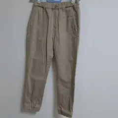 UNIQLO　キッズ 長ズボン（125cm〜135cm）