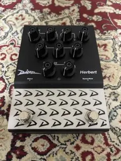 Item thumbnail for item ff32bd3e-2771-4482-94f6-06bfa5e37e75