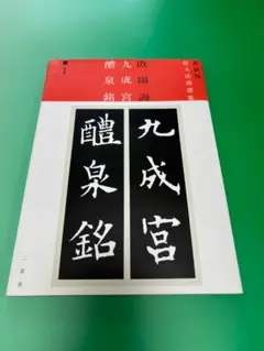 拡大法書選集５種類合計12冊 拡大法書選集5種類合計12冊 拡大法書選集5種類合計