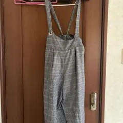 Item thumbnail for item efe37503-1599-4c5d-b358-a84dc3ec1f54