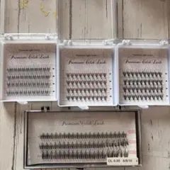 コメント&取引連絡なしでoKでーす★様専用ページ