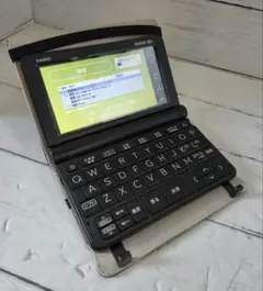 2026年最新】xd-sx4900の人気アイテム - メルカリ