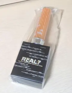 MANA様専用 新品未使用品 超特急 REAL? ハル ペンライト