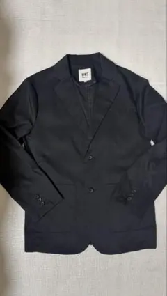 2026年最新】united arrows ウール テーラードの人気アイテム - メルカリ