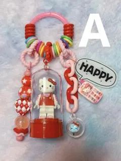 OK専用様　A.Bから選んでください。