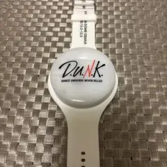 Item thumbnail for item 62be5601-05c6-4f2e-8ab8-d75c850b47c1