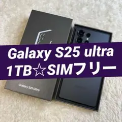Galaxy S24 ultra 1TB チタニウムグリーン f10 - メルカリ