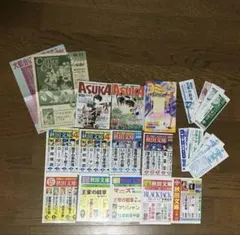 Item thumbnail for item 9001c66a-6d4a-4f5f-8d96-df99bcb85cac